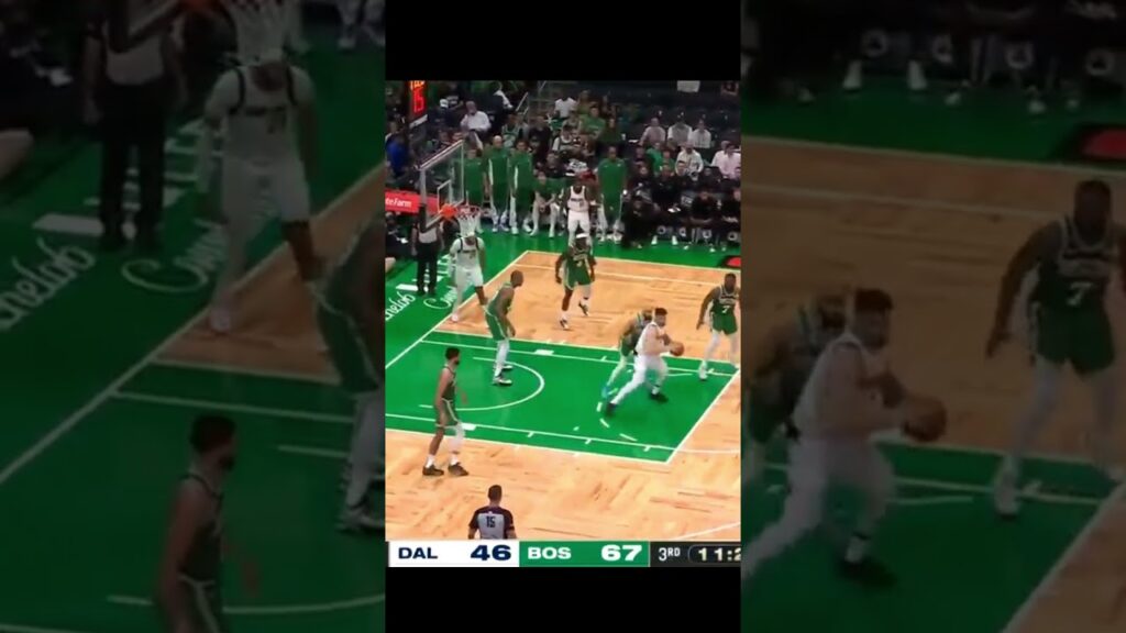 Boston Celtics Trade Georges Niang To Jazz #celtics #bostonceltics #nba #nbanews #jazz #utahjazz