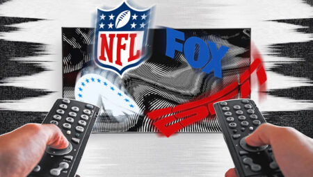 Is access to more NFL games at more cost better?