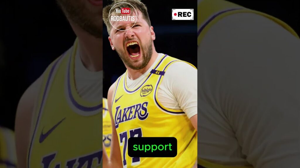 Trending NEWS NBA Topics August 2025