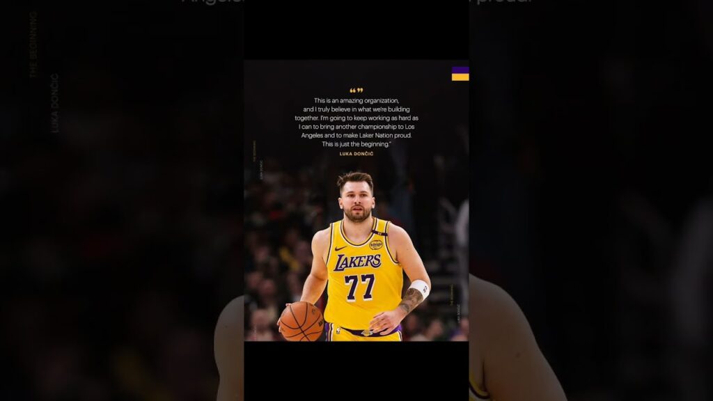 NBA NEWS AND UPDATES #nba #nbabasketball #nbanews #basketball