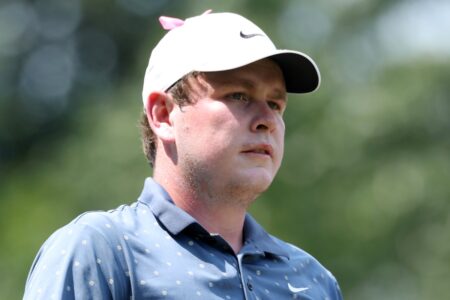 Ryder Cup 2025: Europe standings and predicting Luke Donald’s team for Bethpage Black