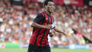 How to watch Bournemouth vs Wolves live: Stream, TV channel, team news, prediction