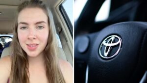 What Does Toyota Gold Certified Really Mean?