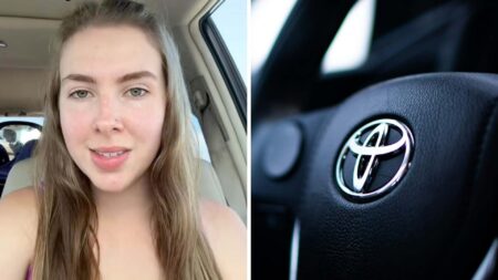What Does Toyota Gold Certified Really Mean?