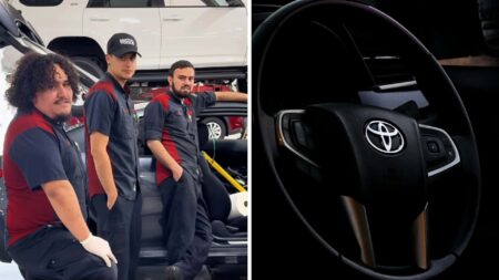 Mechanics Reveal Things You Should Never Leave in Your Car