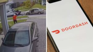 What Happens When the Repo Man Comes to Your Job?