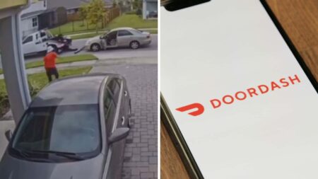 What Happens When the Repo Man Comes to Your Job?