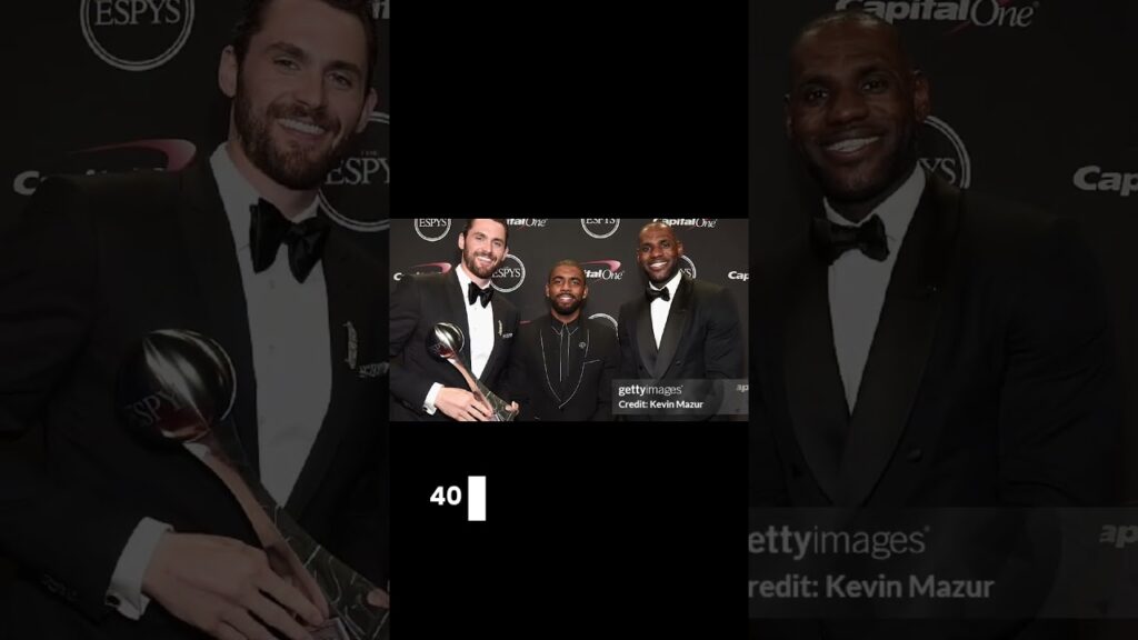 Kyrie Irving profile #kyrieirvinghighlights #mpblhighlights #nbahighlights #kyrieirving #mpbl2025
