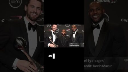 Kyrie Irving profile #kyrieirvinghighlights #mpblhighlights #nbahighlights #kyrieirving #mpbl2025