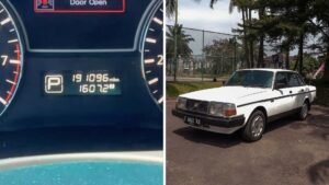 Can You Change the Mileage on a Car?