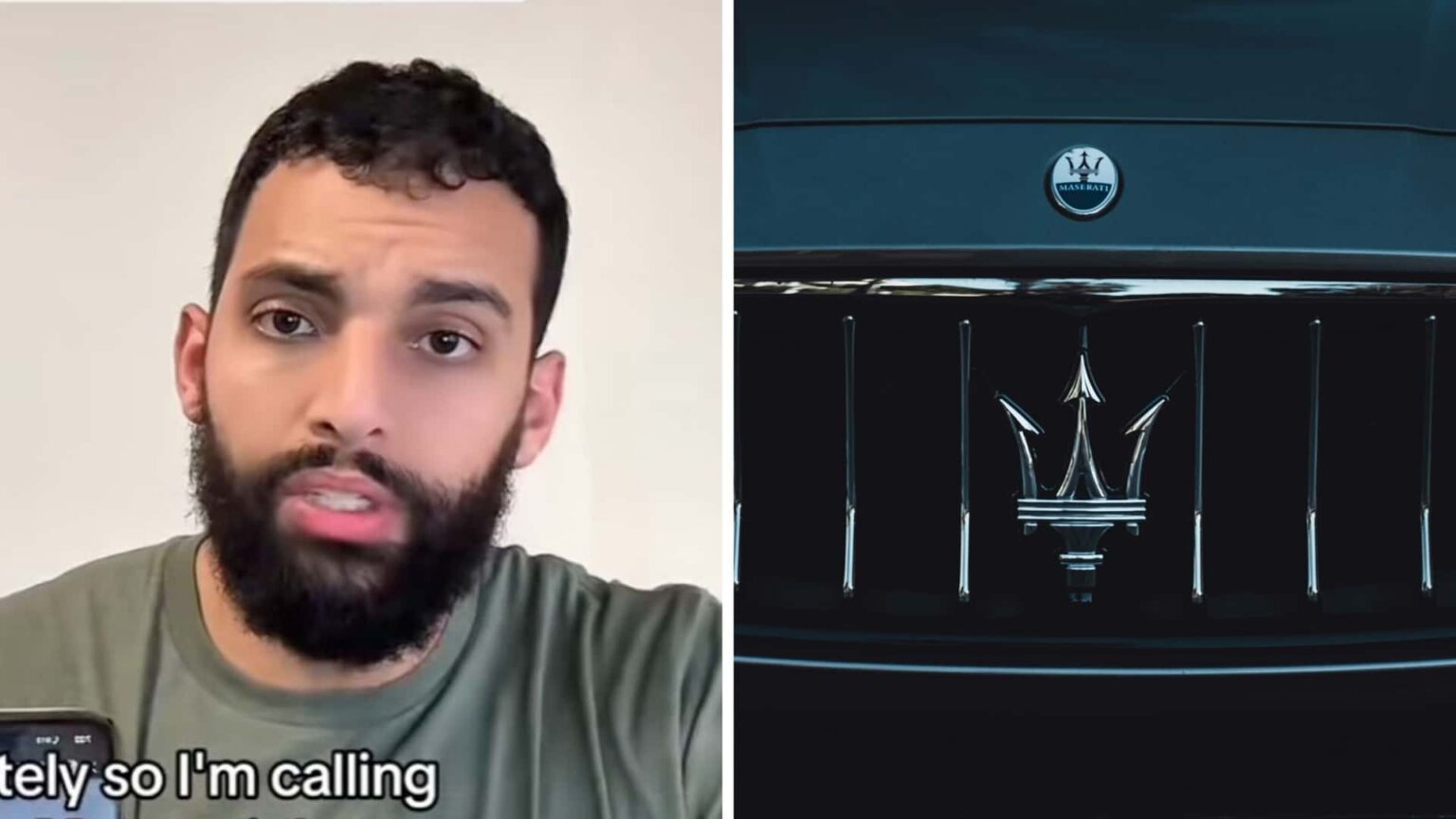 What’s the Best Way to Get a Maserati and Avoid 0k Depreciation?
