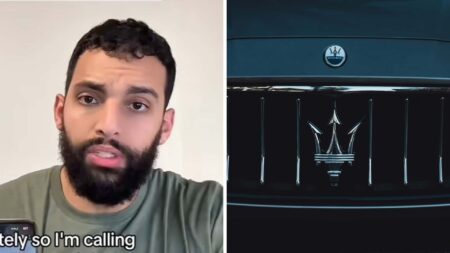 What’s the Best Way to Get a Maserati and Avoid 0k Depreciation?
