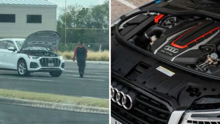 How Do They Diagnose Car Problems?