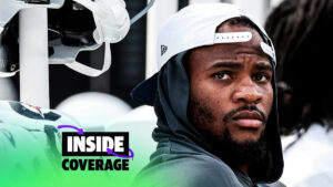 Jerry Jones traded Micah Parsons to Packers?! Did the Cowboys make a BIG mistake?