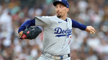 Diamondbacks at Dodgers Prediction: Odds, expert picks, starting pitchers, trends, and stats for August 29