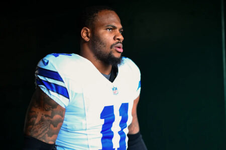 Micah Parsons trade winners and losers: Packers ascend while Dallas fans get kicked again