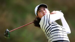 Rain delays push FM Championship’s second round into Saturday