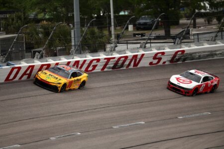 Weekend schedule, start time, TV