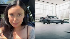 Can Car Salespeople Trick You Into Coming to the Dealership?