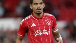 Nottingham Forest vs West Ham LIVE Updates, watch live, score, analysis, highlights
