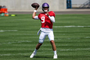 2025 NFL preseason: How to watch the Houston Texans vs. Minnesota Vikings game today