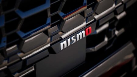 Nissan Wants to ‘Enhance Performance’ In Its EVs. So It’s Turning to Formula E, for Some Reason