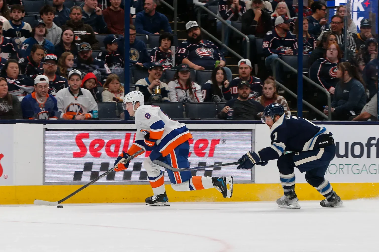 Canadiens: Big Acquisition Arrives In Town