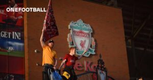 🎥 Liverpool unveil new adidas shirts for 2025/26