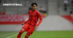 Max Eberl speaks on Adam Aznou and other Bayern Munich departures: “Can’t force a dog to hunt.”