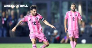 MLS 🆚 Liga MX: How are things shaping up in the Leagues Cup?