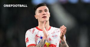 🚨 BREAKING: Newcastle ‘submit formal bid’ to Leipzig for Benjamin Šeško