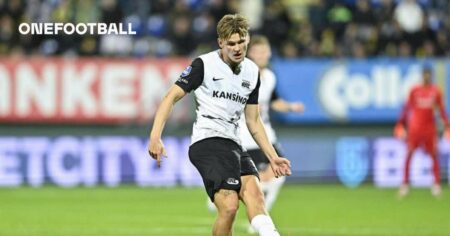 Wolves Ready to Seal Signing as £12m Defender Set for Medical