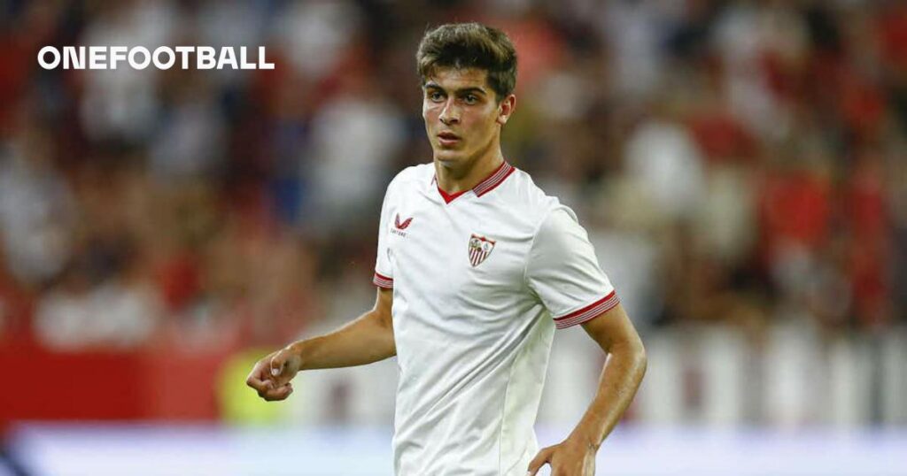 Wolves Interested in ‘Hijacking’ Deal for La Liga Defender