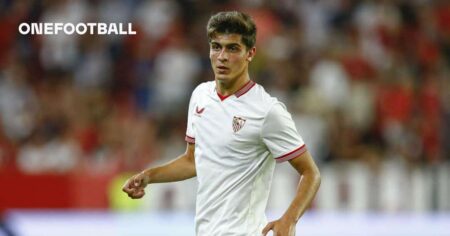 Wolves Interested in ‘Hijacking’ Deal for La Liga Defender