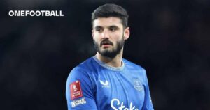 Burnley in ‘Advanced Talks’ to Sign Chelsea Striker