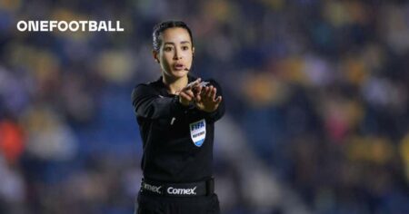 🚨 FMF statement on death threats against Katia Itzel