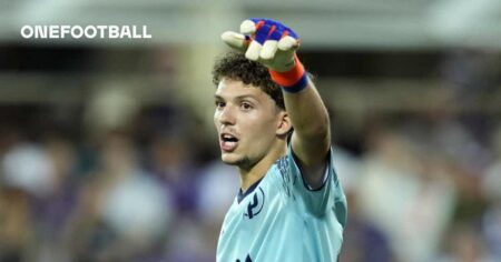 Report: Wright debuts, Pecsi stars in Liverpool U21s’ draw with Hull