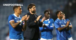 Martin Must Make Changes | Predicted 4-3-3 Rangers Lineup To Face Viktoria Plzen