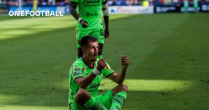 📝Juárez keep picking up points in Leagues Cup