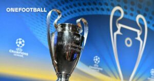 🚨 Celtic and Rangers learn Champions League fate