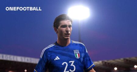 Napoli hopeful for Miretti with 14m offer to Juventus