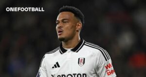 Atalanta will meet for Muniz and Mateta in striker search