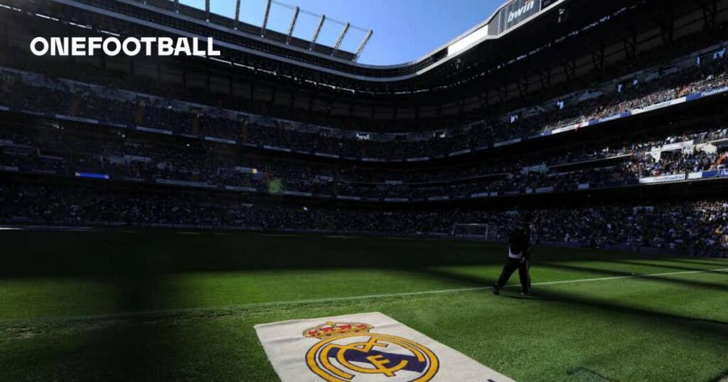 Real Madrid TV slams La Liga over refusal to postpone Osasuna clash – ‘Born with dirt’