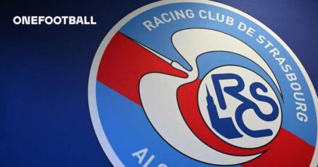 Strasbourg learn potential Europa Conference League opponents