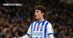 Marseille new O’Riley competition for Juventus, Roma and Atalanta