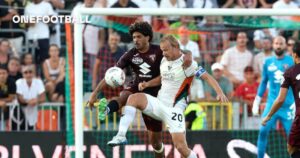 What Torino want for Coco sale and why Sassuolo are threat for Idzes