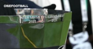 🚨 Out of the running: Mexican sides fall short in Leagues Cup
