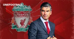 Liverpool Transfer News: Double deal COLLAPSES
