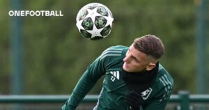 Aston Villa defender gives green light to new contract
