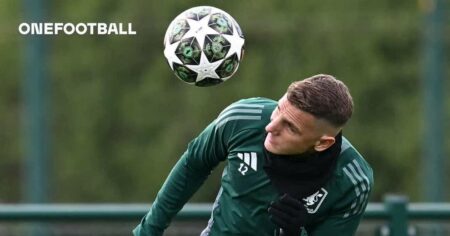 Aston Villa defender gives green light to new contract